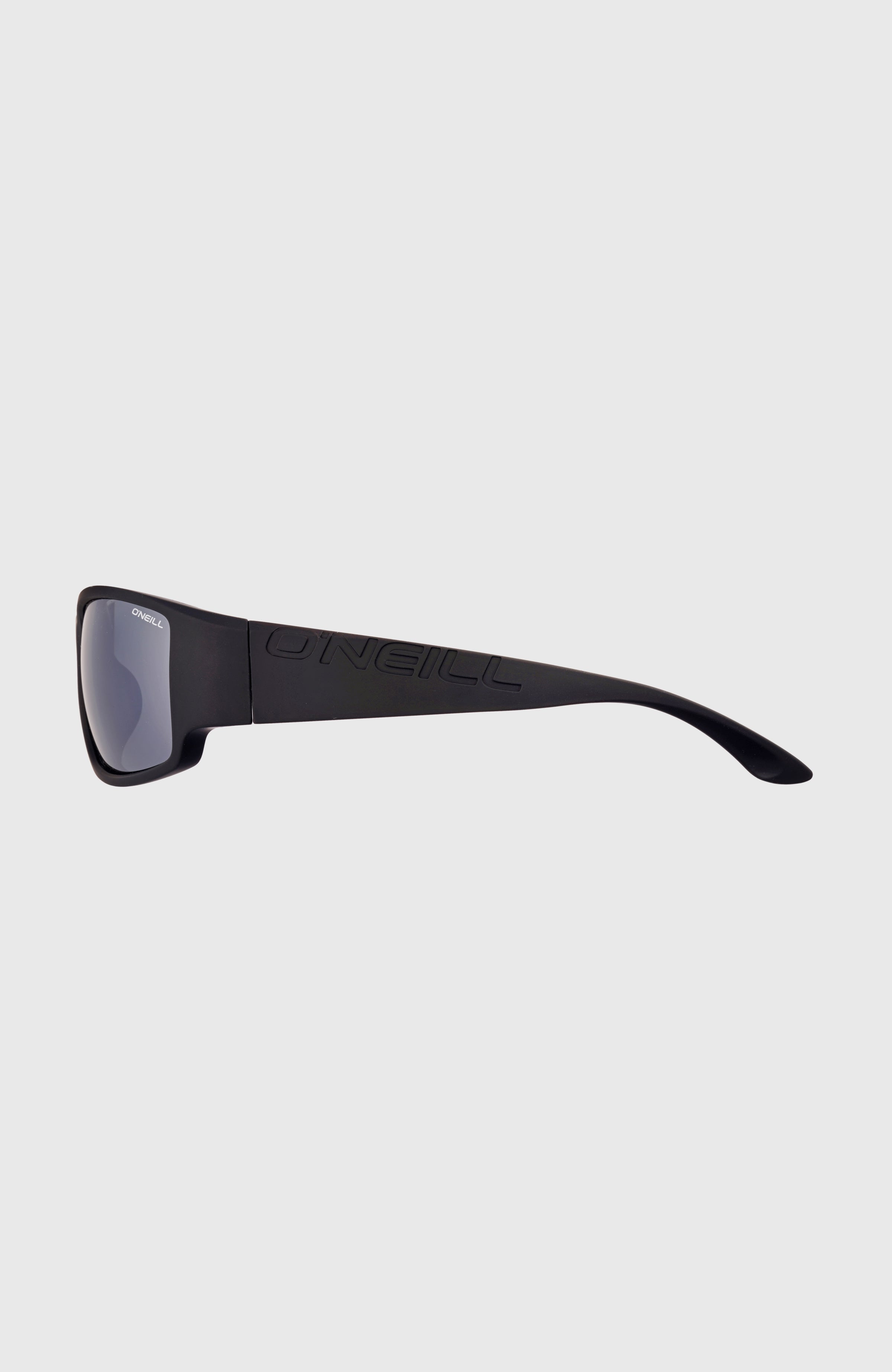 ONS-9052-2.0-104P – O'Neill BLACK