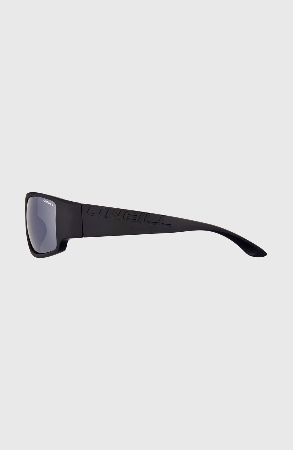 ONS-9052-2.0-104P – O'Neill BLACK