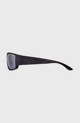 ONS-9052-2.0-104P – O'Neill BLACK