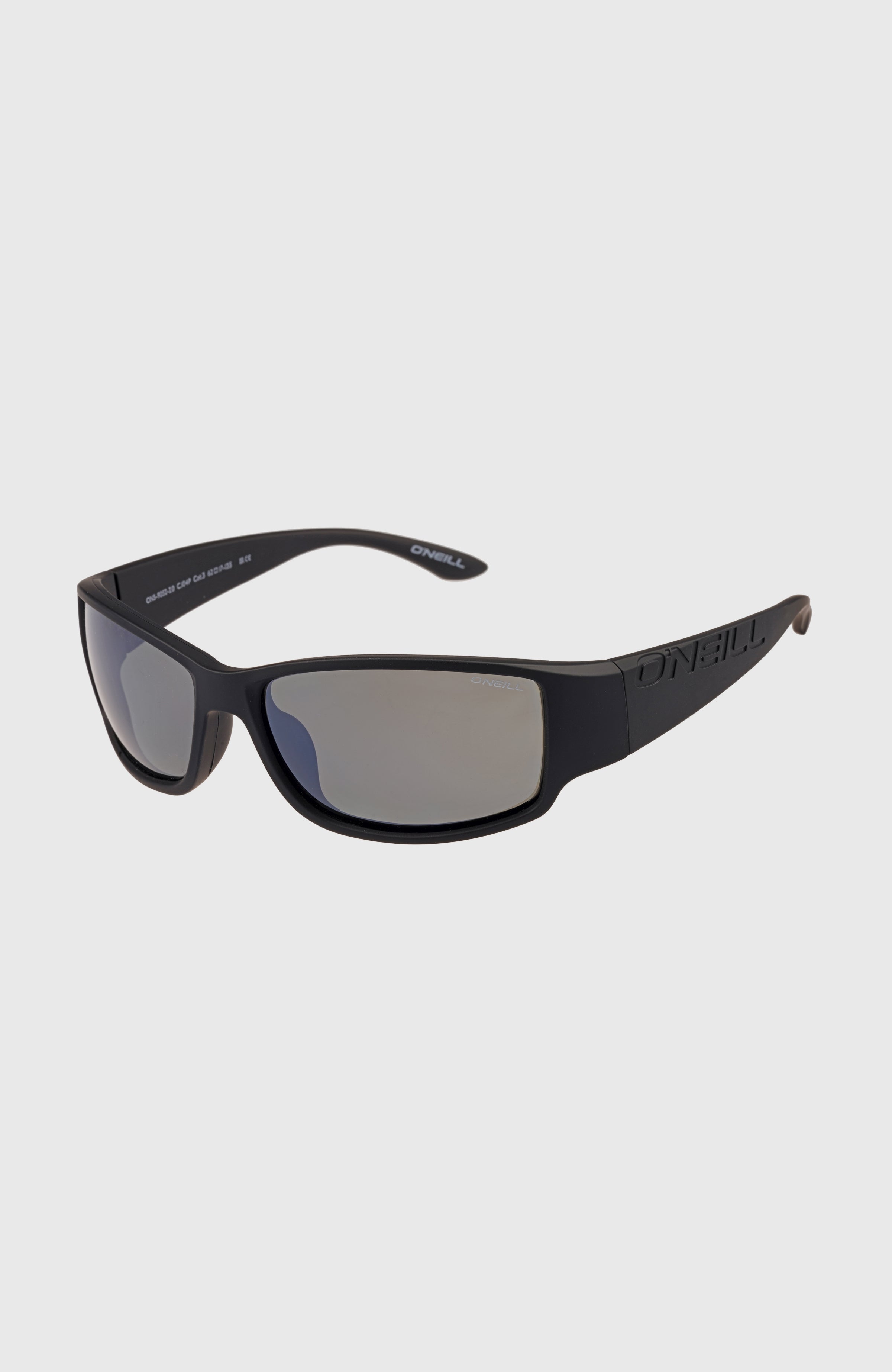 ONS-9052-2.0-104P – O'Neill BLACK
