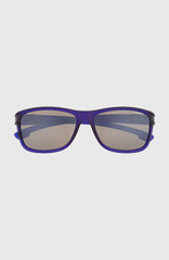 ONS-9057-2.0-106P – O'Neill MATTE NAVY