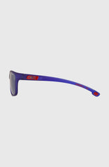 ONS-9057-2.0-106P – O'Neill MATTE NAVY