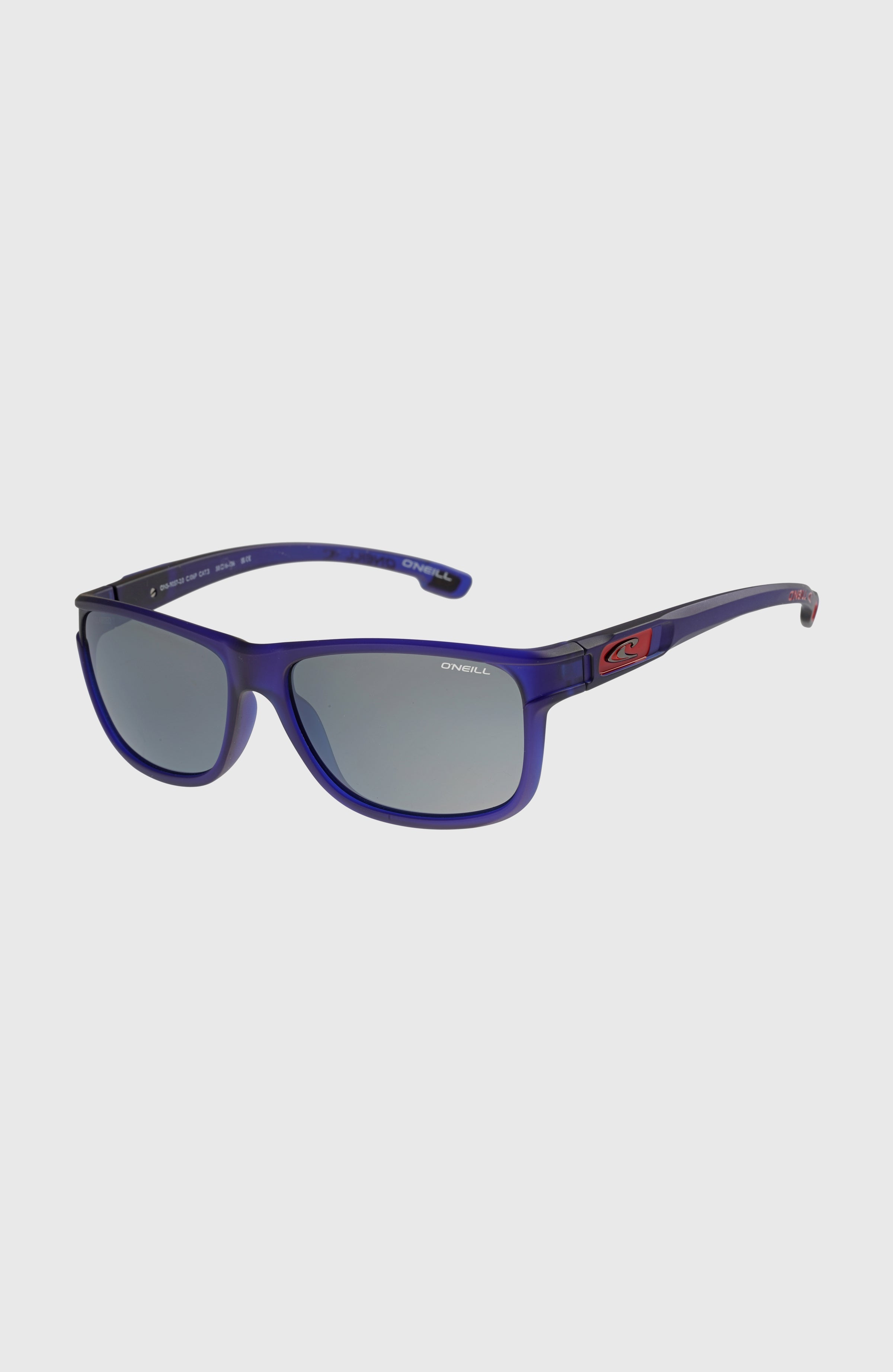 ONS-9057-2.0-106P – O'Neill MATTE NAVY