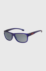 ONS-9057-2.0-106P – O'Neill MATTE NAVY