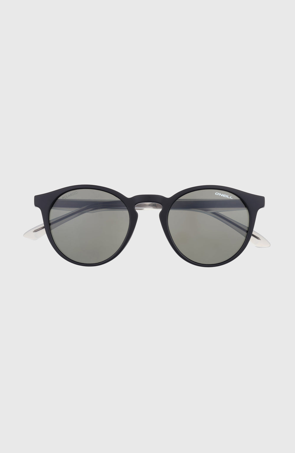 ONS-9063-2.0-104P – O'Neill BLACK