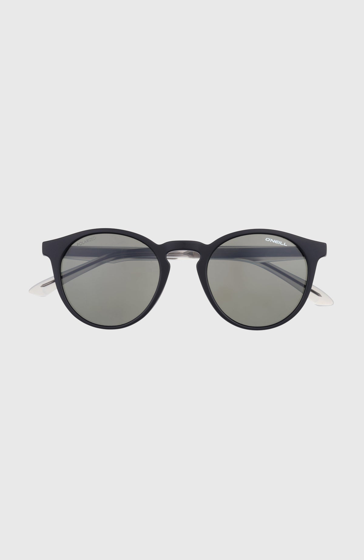 ONS-9063-2.0-104P – O'Neill BLACK