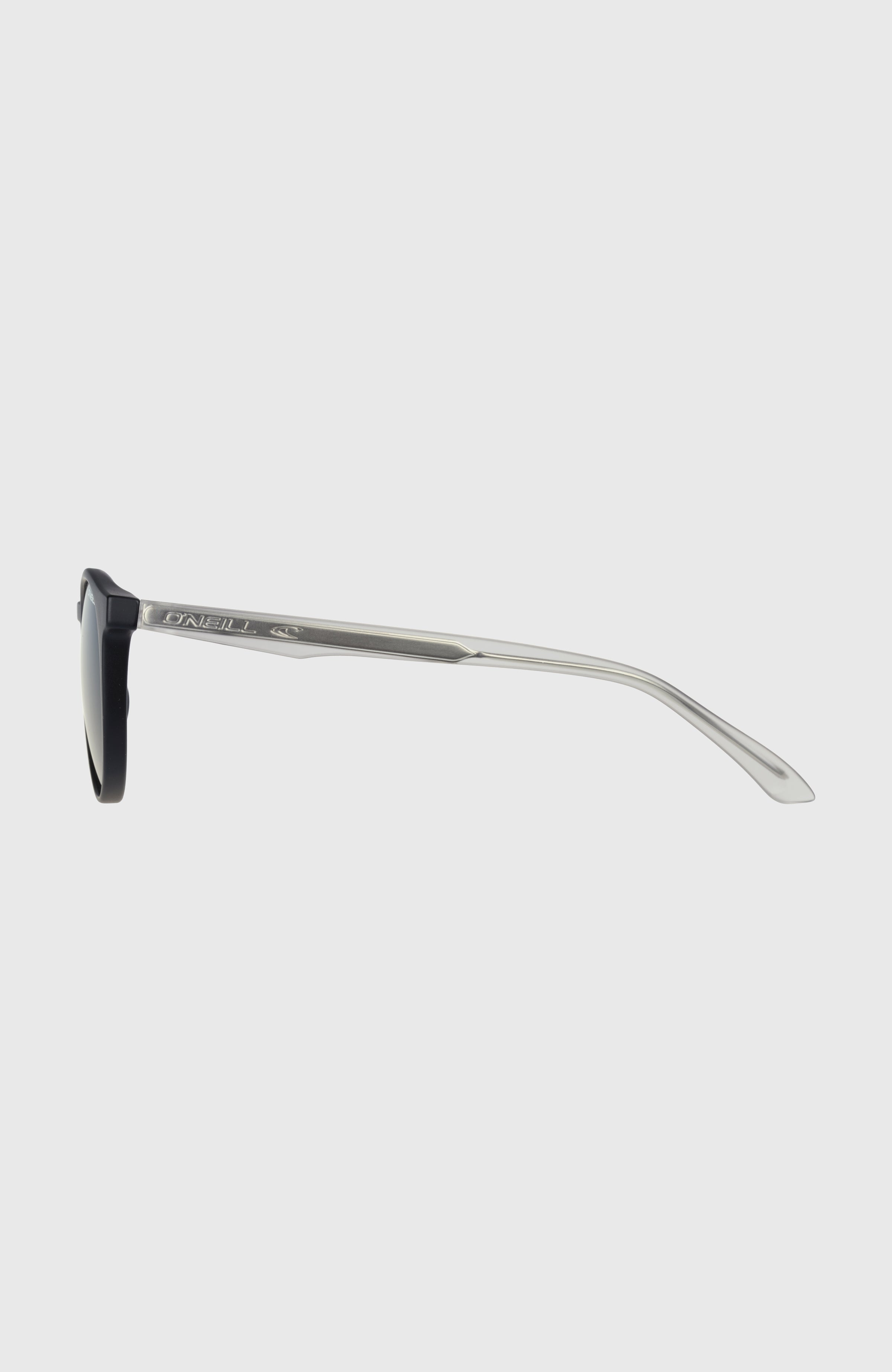 ONS-9063-2.0-104P – O'Neill BLACK