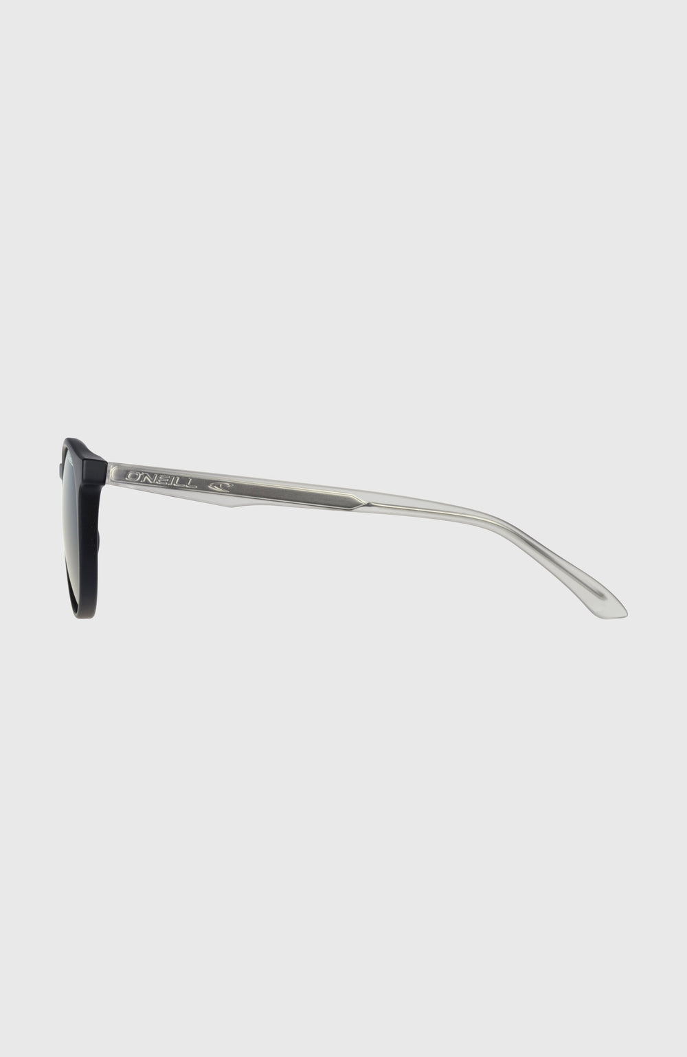 ONS-9063-2.0-104P – O'Neill BLACK