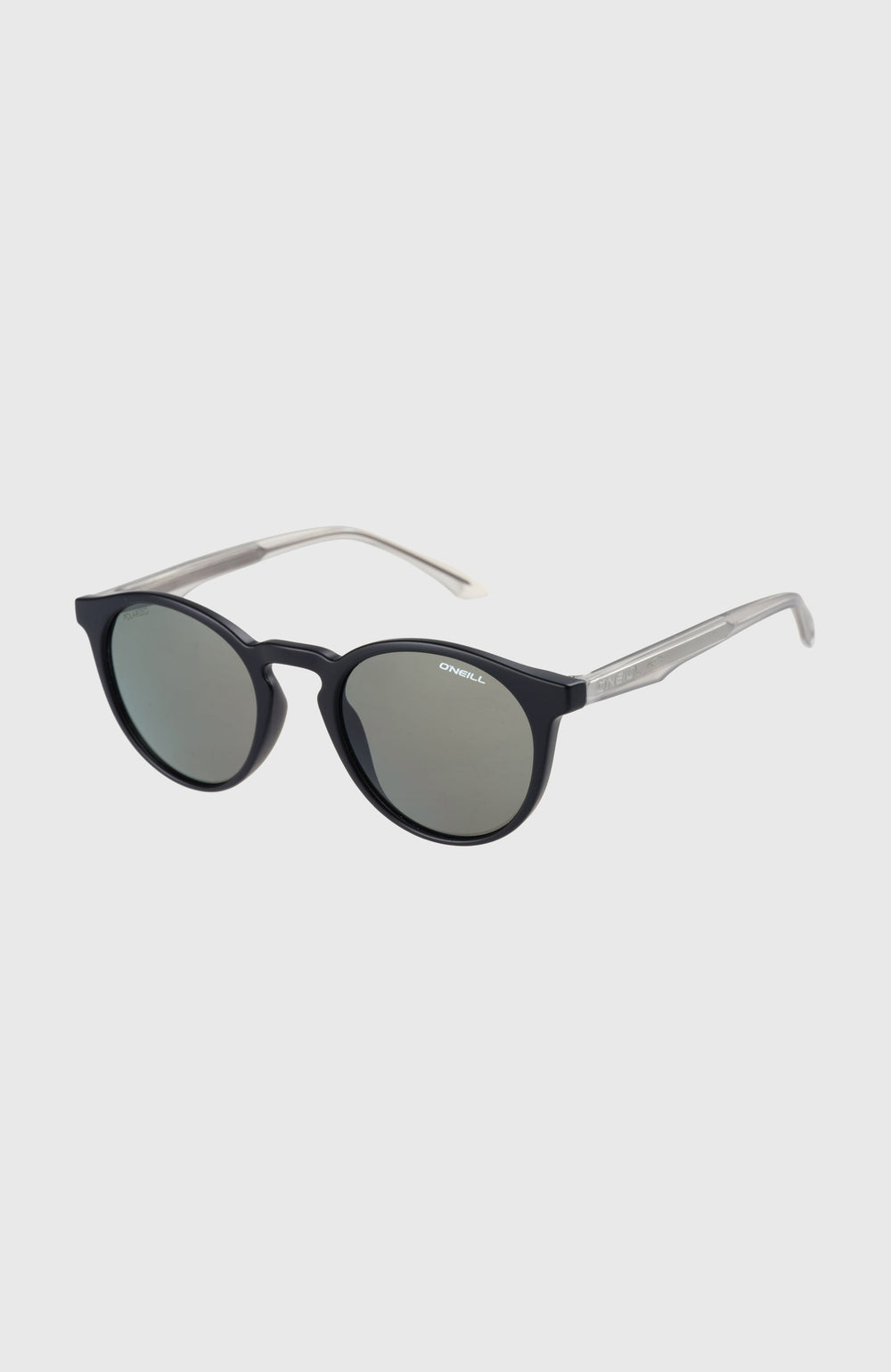 ONS-9063-2.0-104P – O'Neill BLACK