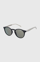 ONS-9063-2.0-104P – O'Neill BLACK