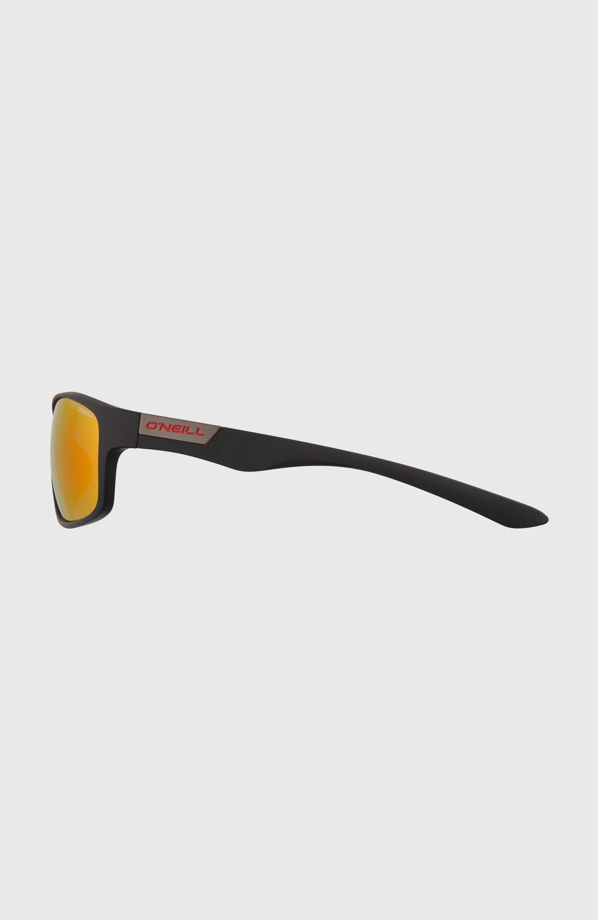 ONS-9060-2.0-104P – O'Neill BLACK