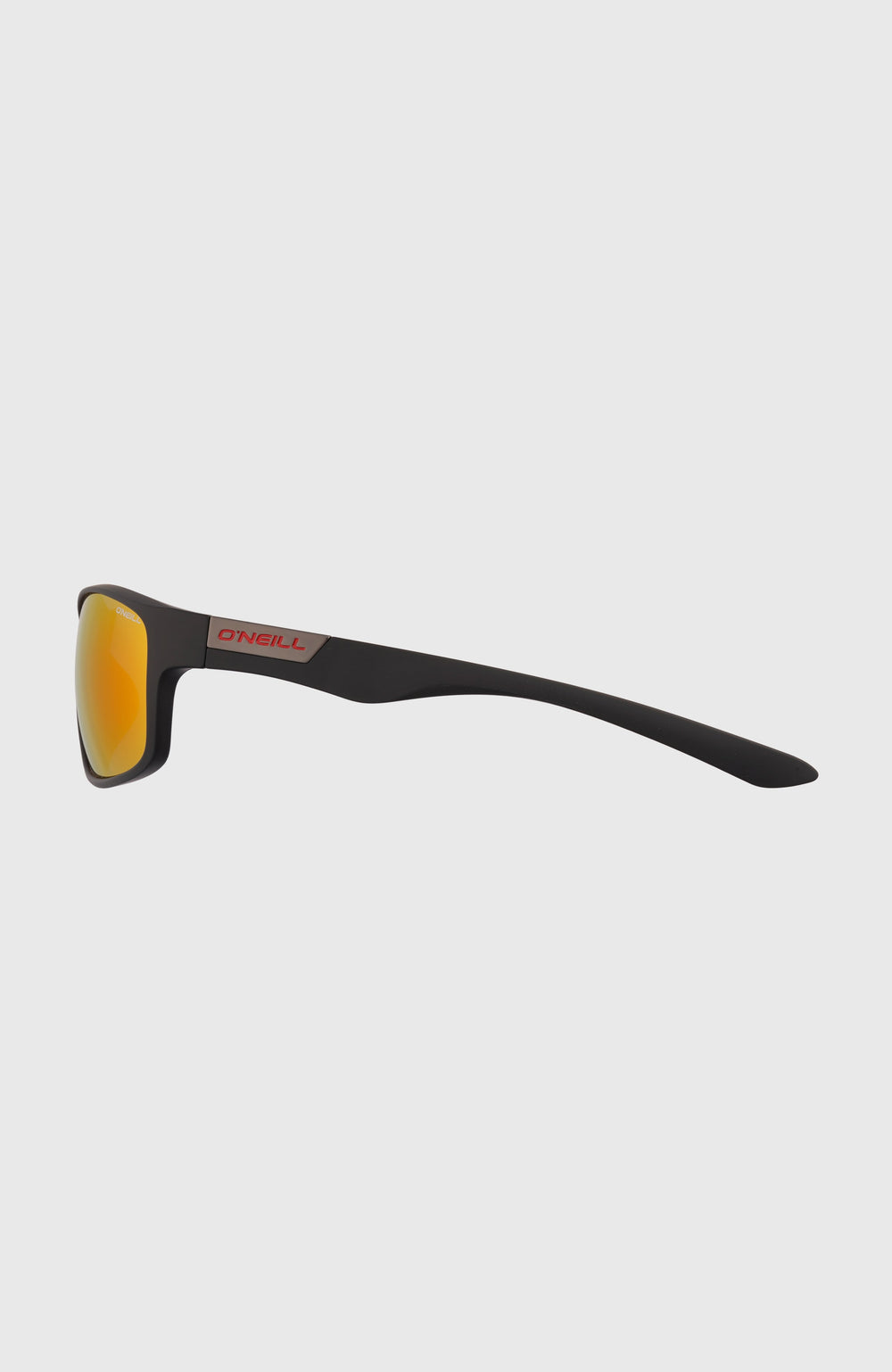 ONS-9060-2.0-104P – O'Neill BLACK