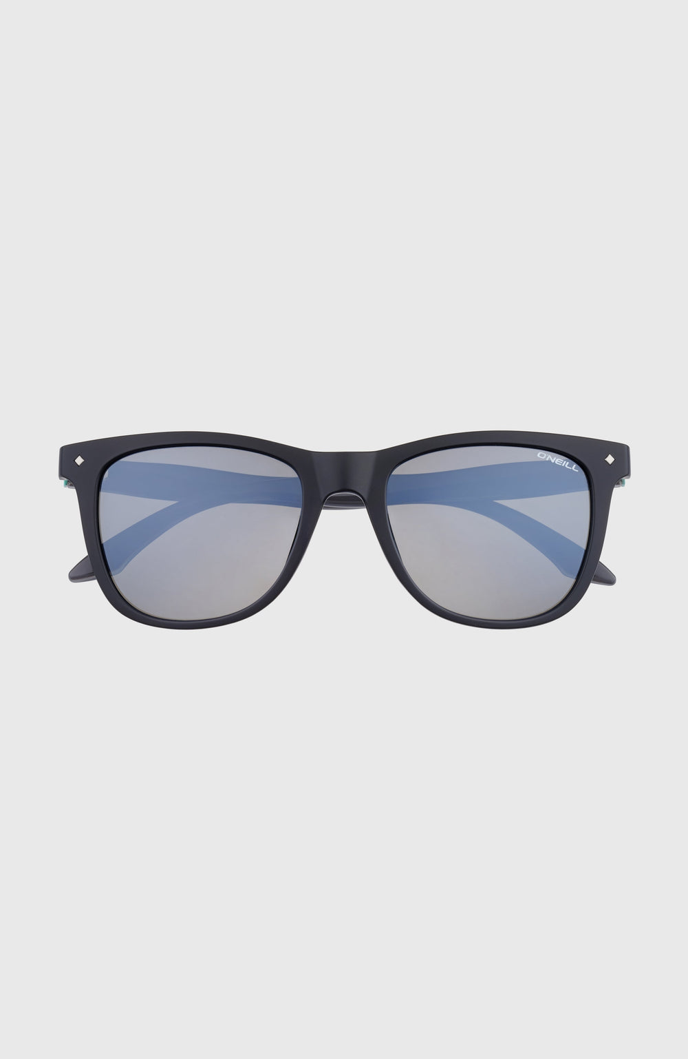 ONS-9054-2.0-104P – O'Neill BLACK