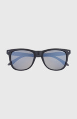 ONS-9054-2.0-104P – O'Neill BLACK