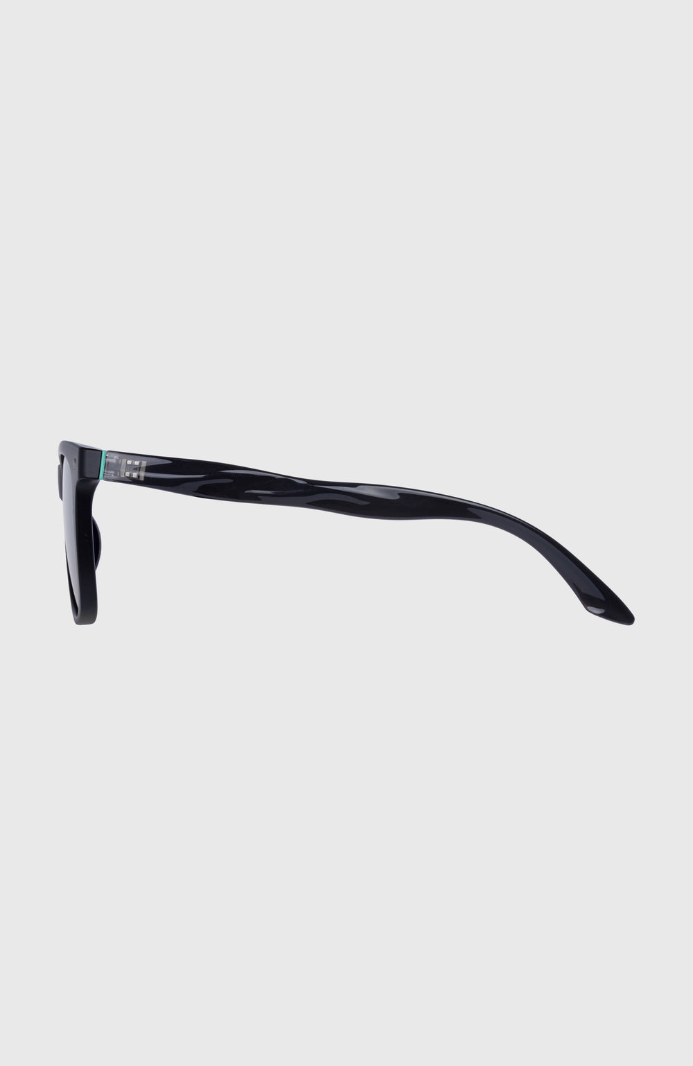 ONS-9054-2.0-104P – O'Neill BLACK