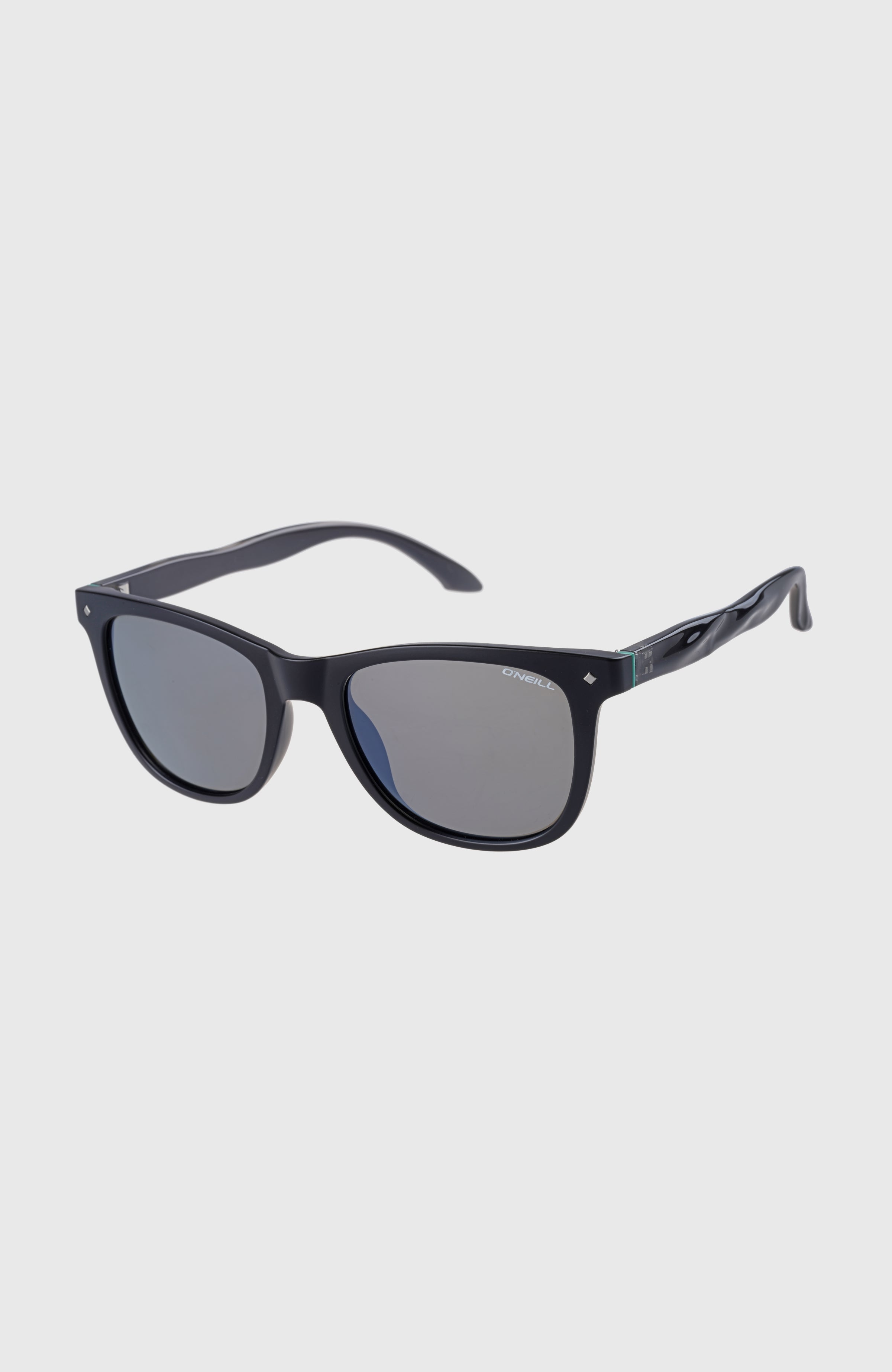 ONS-9054-2.0-104P – O'Neill BLACK