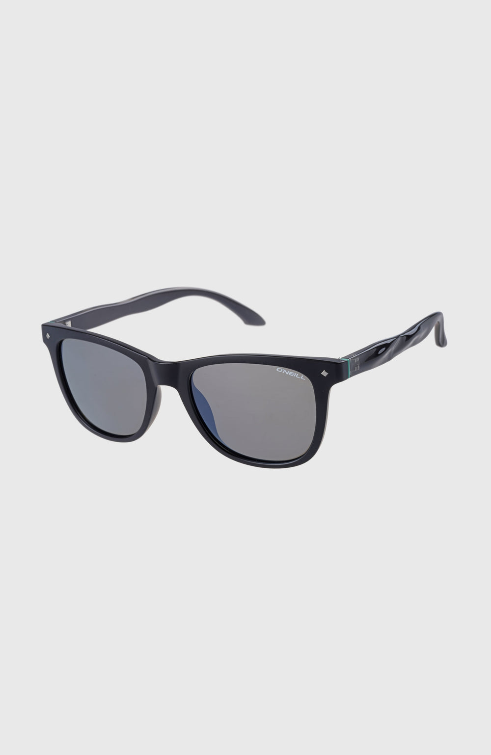 ONS-9054-2.0-104P – O'Neill BLACK