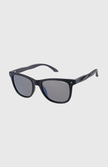 ONS-9054-2.0-104P – O'Neill BLACK