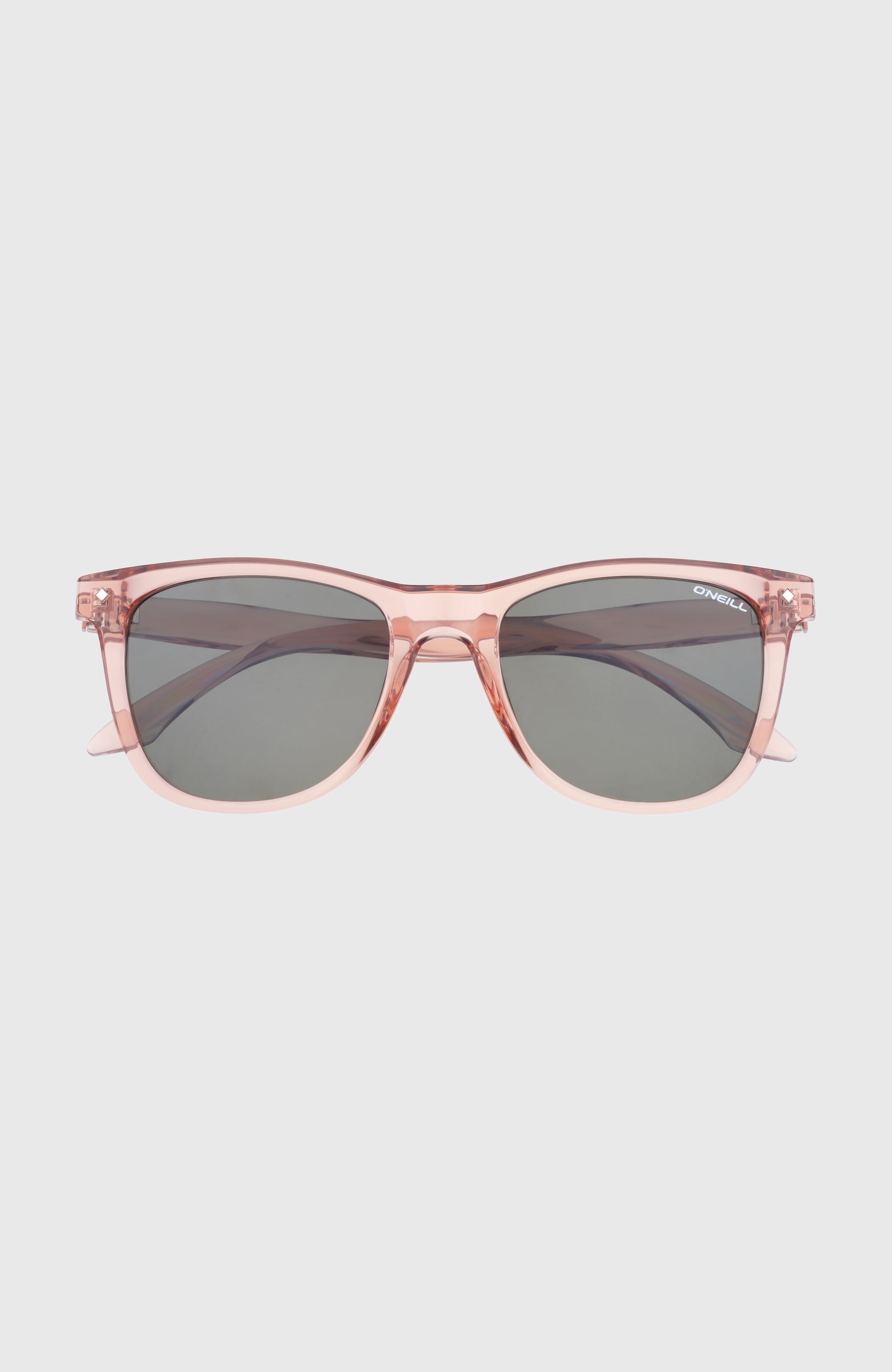 ONS-9054-2.0-172P – O'Neill GLOSS BIRCH/ CRYSTAL