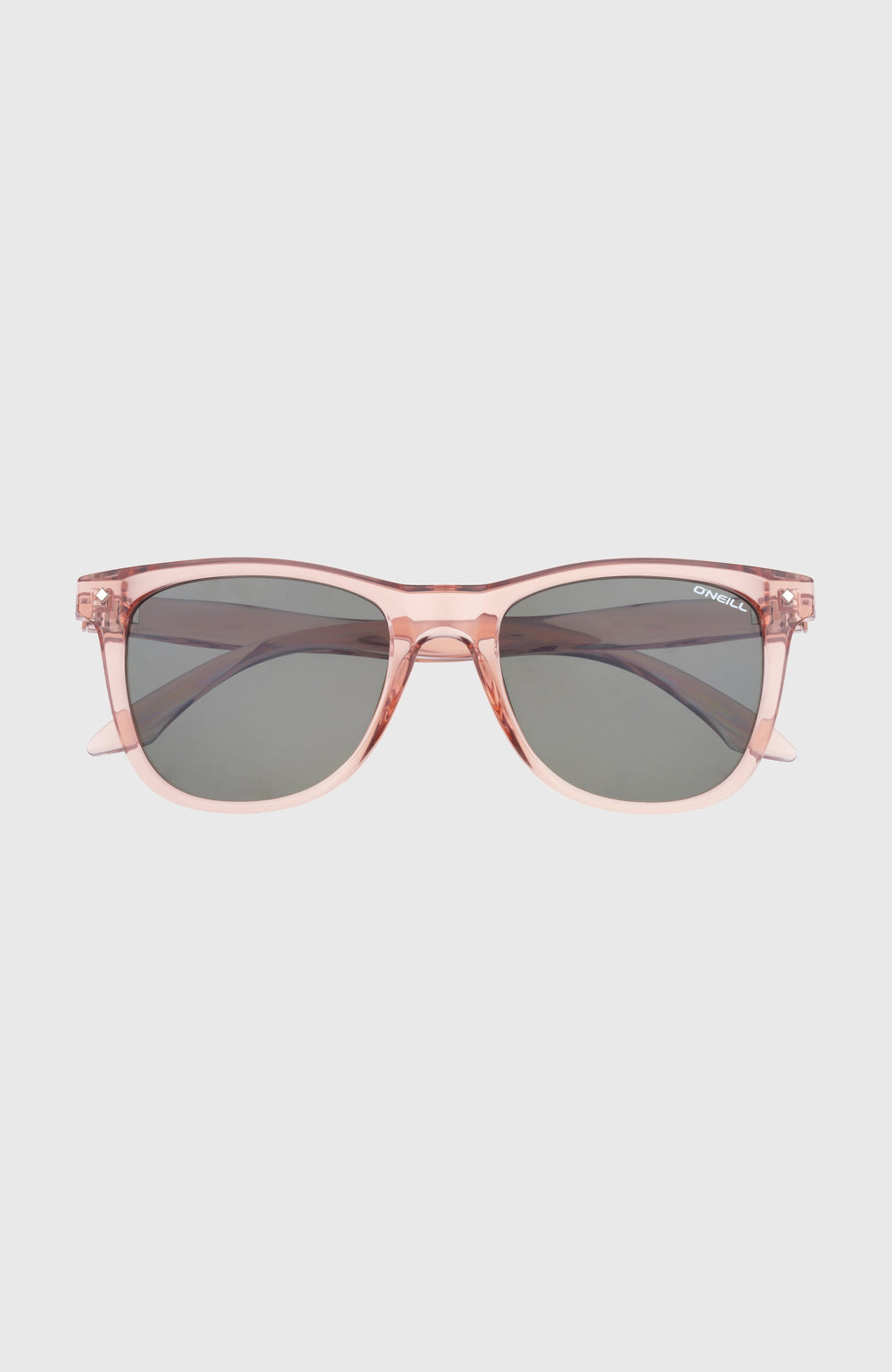 ONS-9054-2.0-172P – O'Neill GLOSS BIRCH/ CRYSTAL