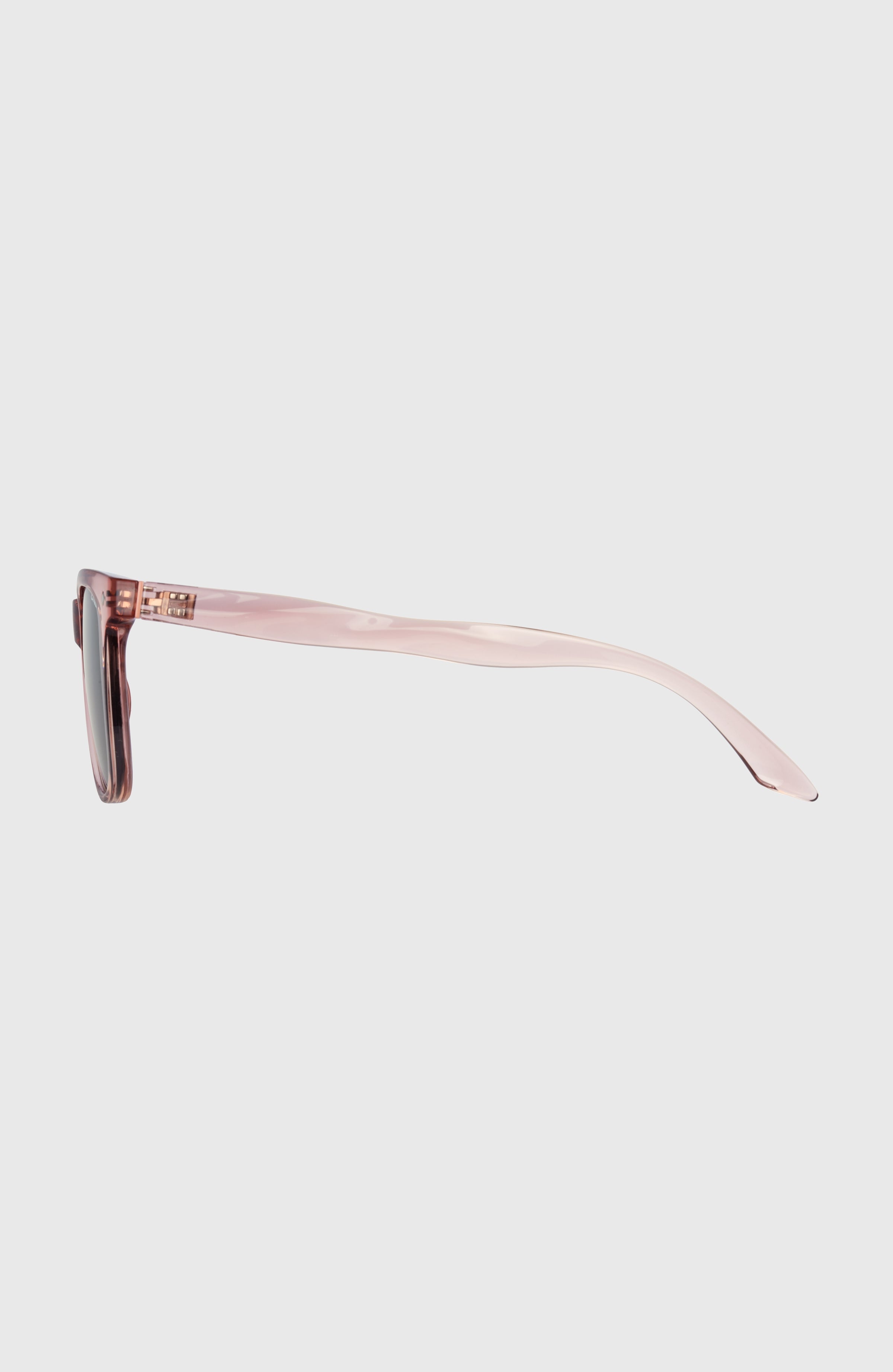 ONS-9054-2.0-172P – O'Neill GLOSS BIRCH/ CRYSTAL