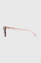ONS-9054-2.0-172P – O'Neill GLOSS BIRCH/ CRYSTAL