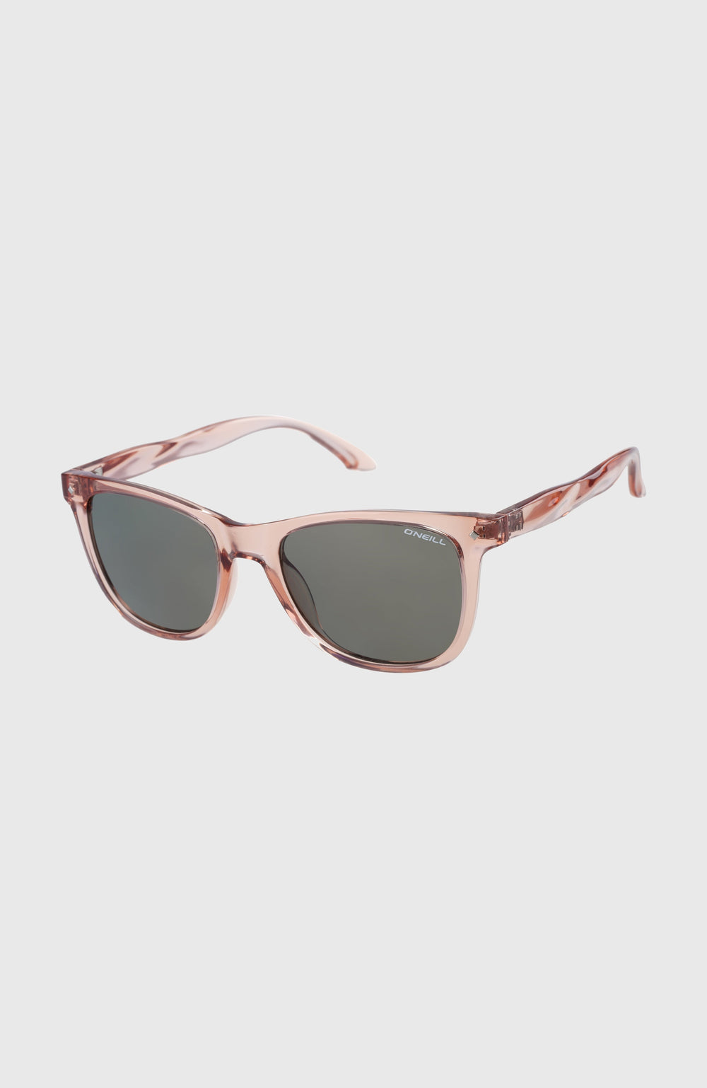 ONS-9054-2.0-172P – O'Neill GLOSS BIRCH/ CRYSTAL