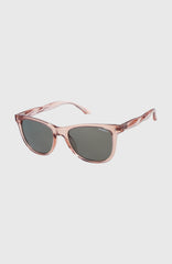 ONS-9054-2.0-172P – O'Neill GLOSS BIRCH/ CRYSTAL