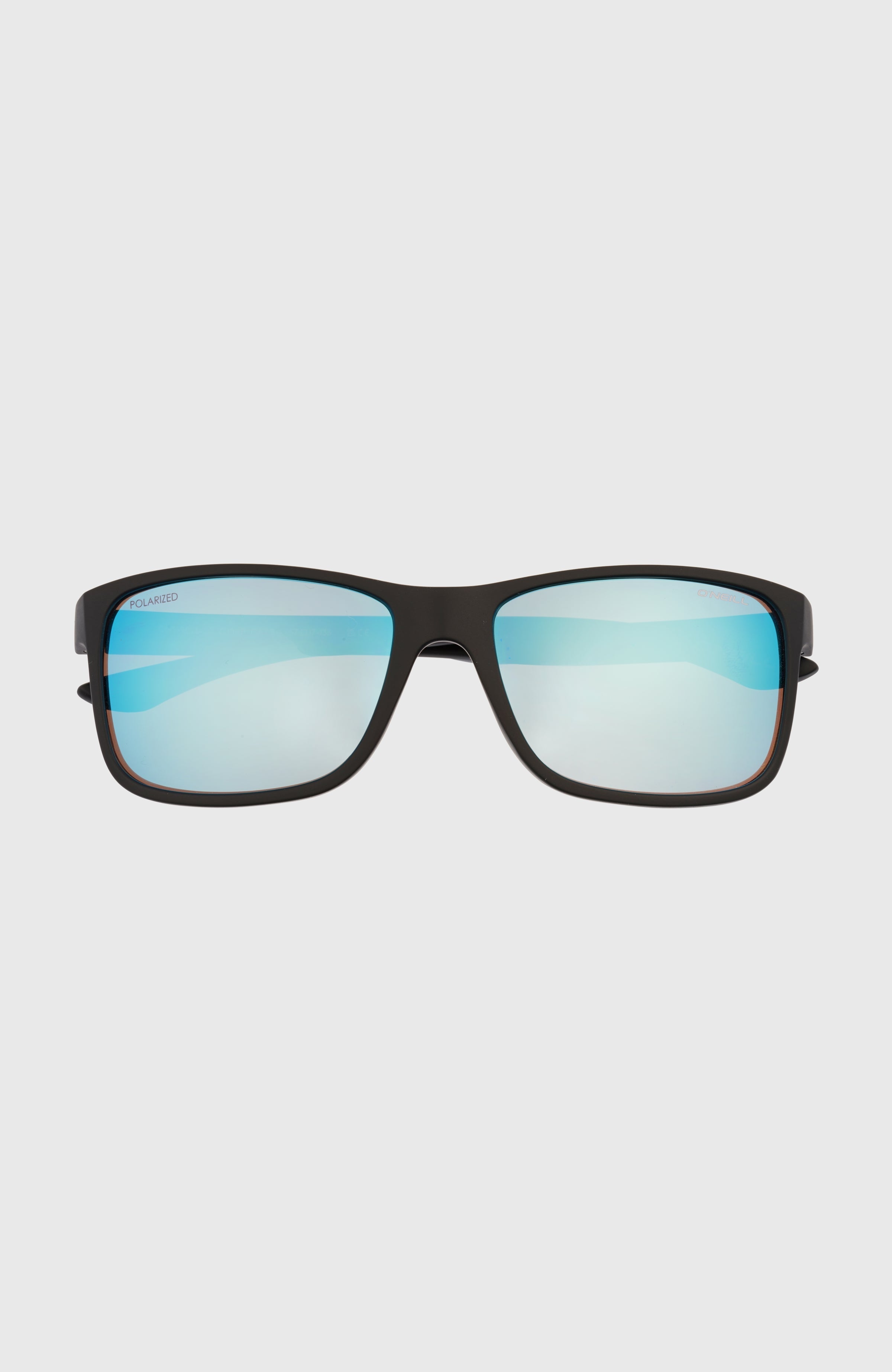 ONS-9058-2.0-104P – O'Neill BLACK