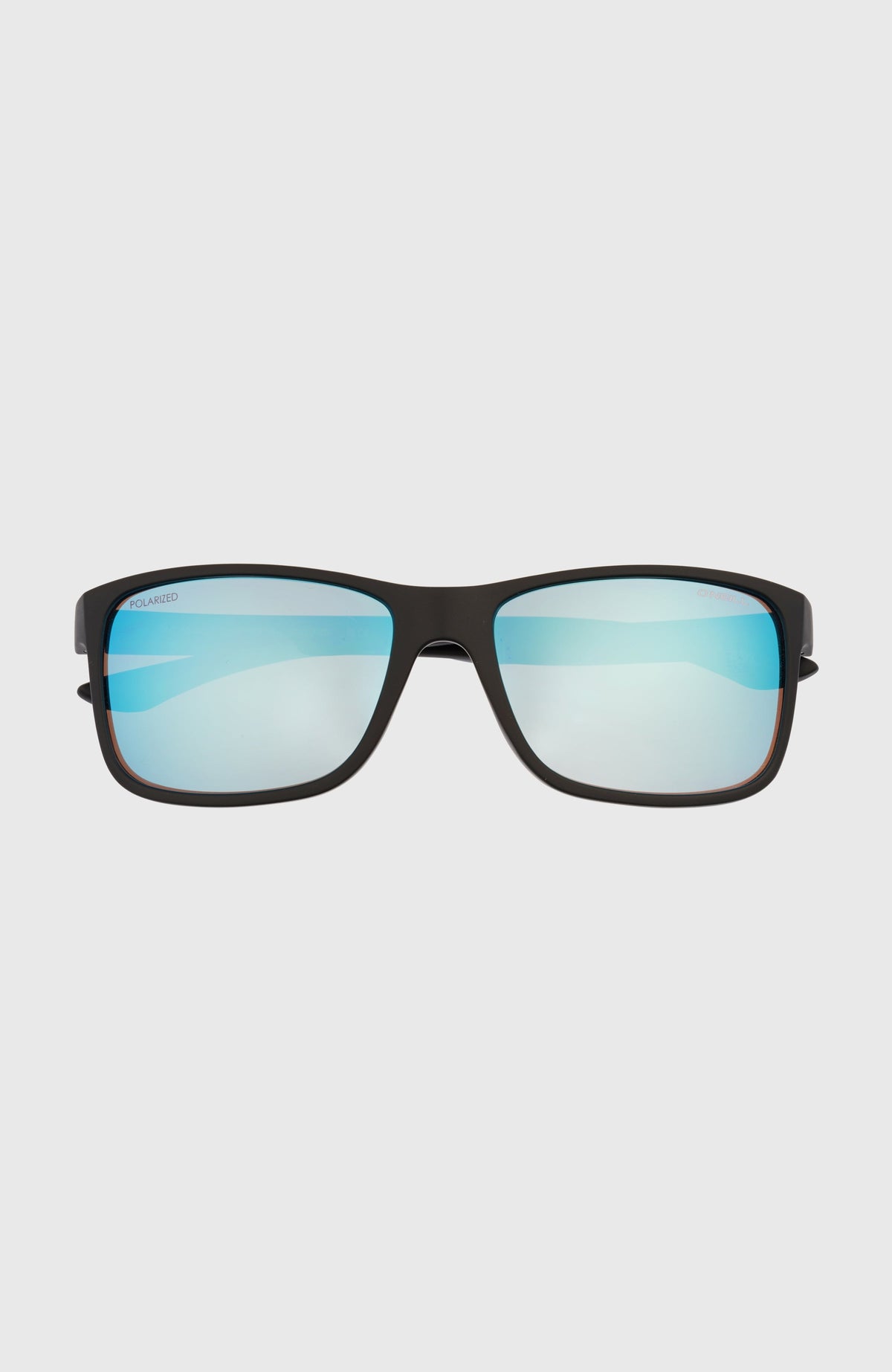 ONS-9058-2.0-104P – O'Neill BLACK