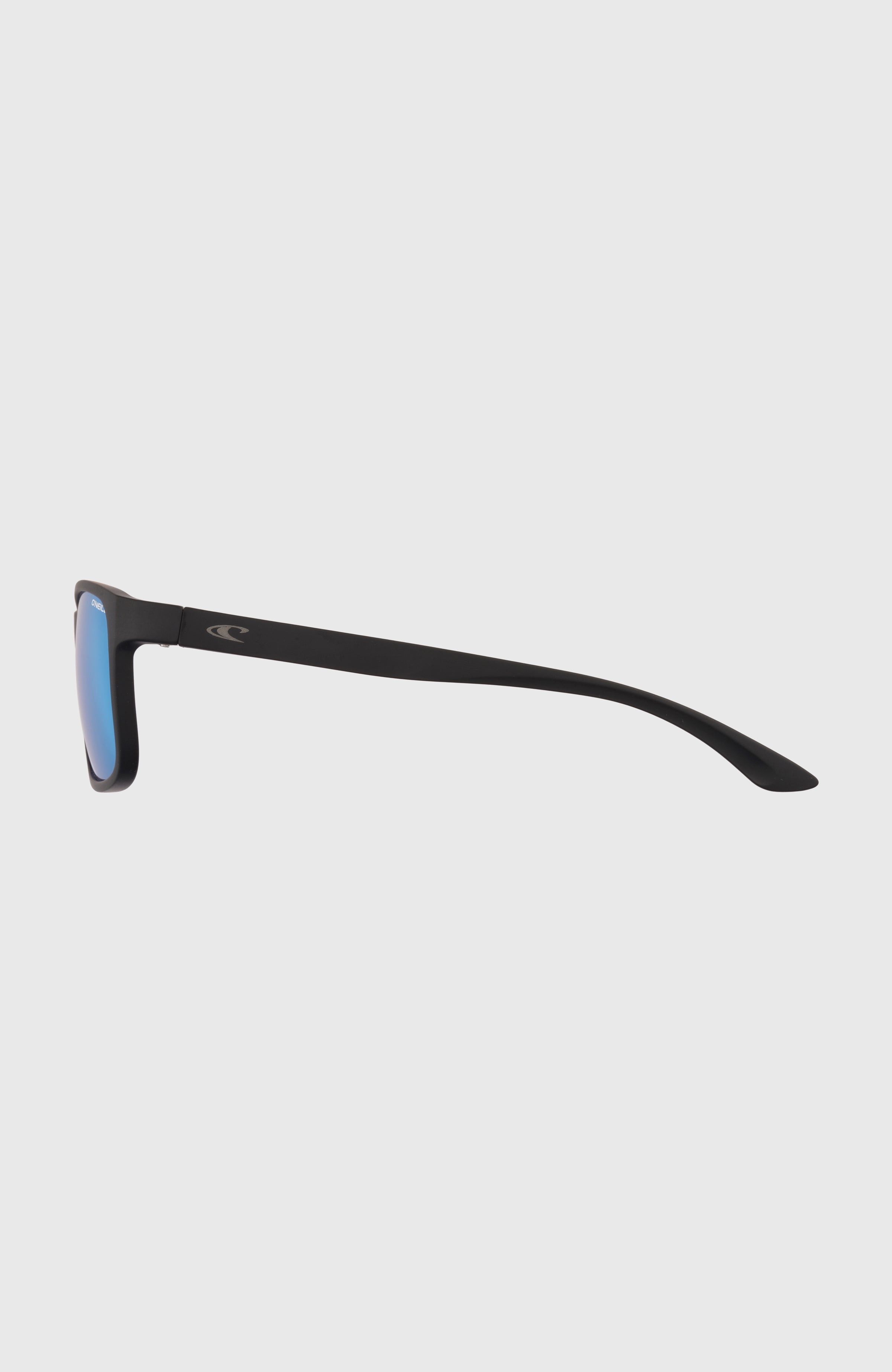 ONS-9058-2.0-104P – O'Neill BLACK