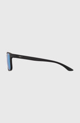 ONS-9058-2.0-104P – O'Neill BLACK