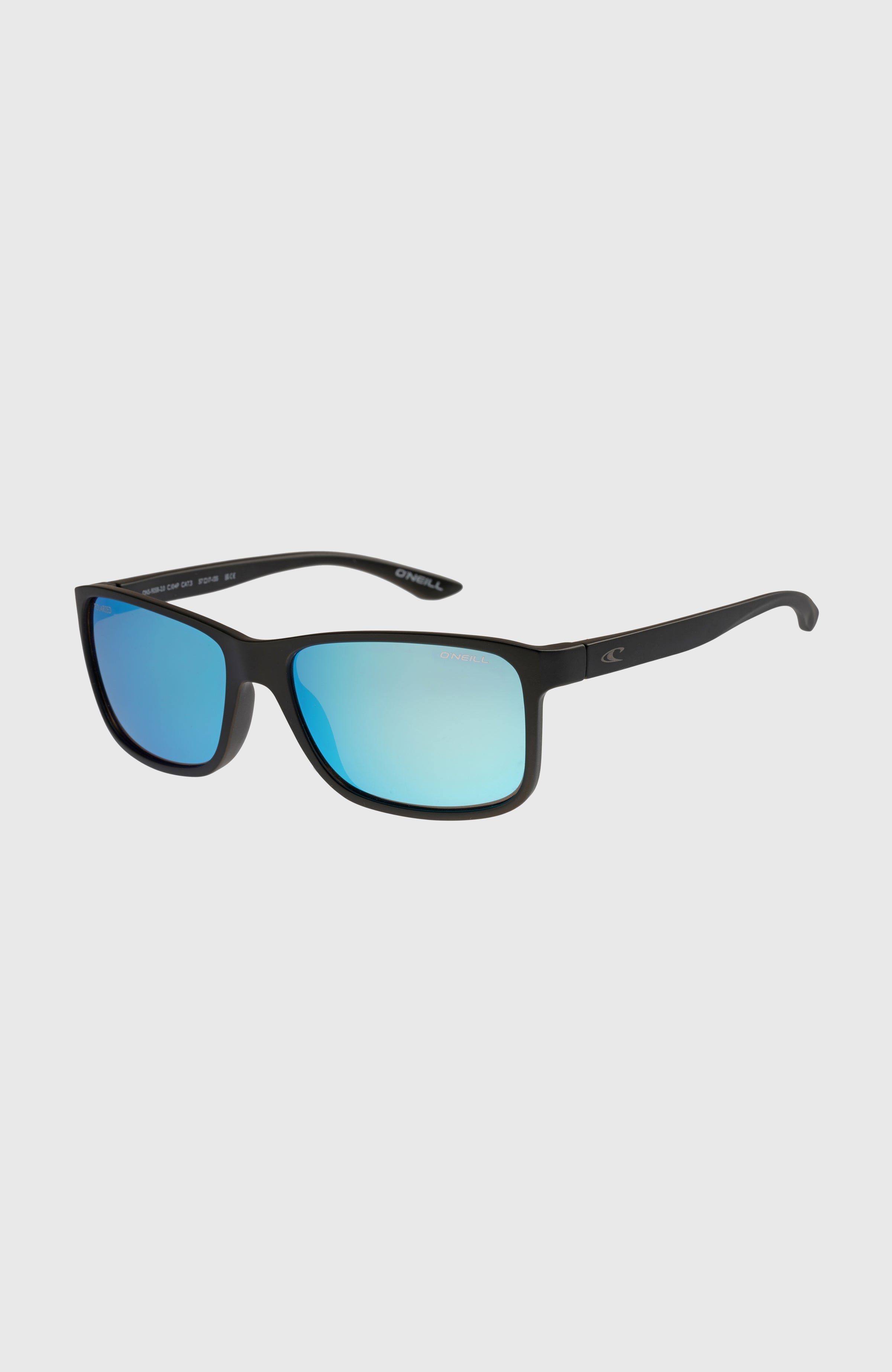 ONS-9058-2.0-104P – O'Neill BLACK