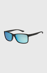 ONS-9058-2.0-104P – O'Neill BLACK