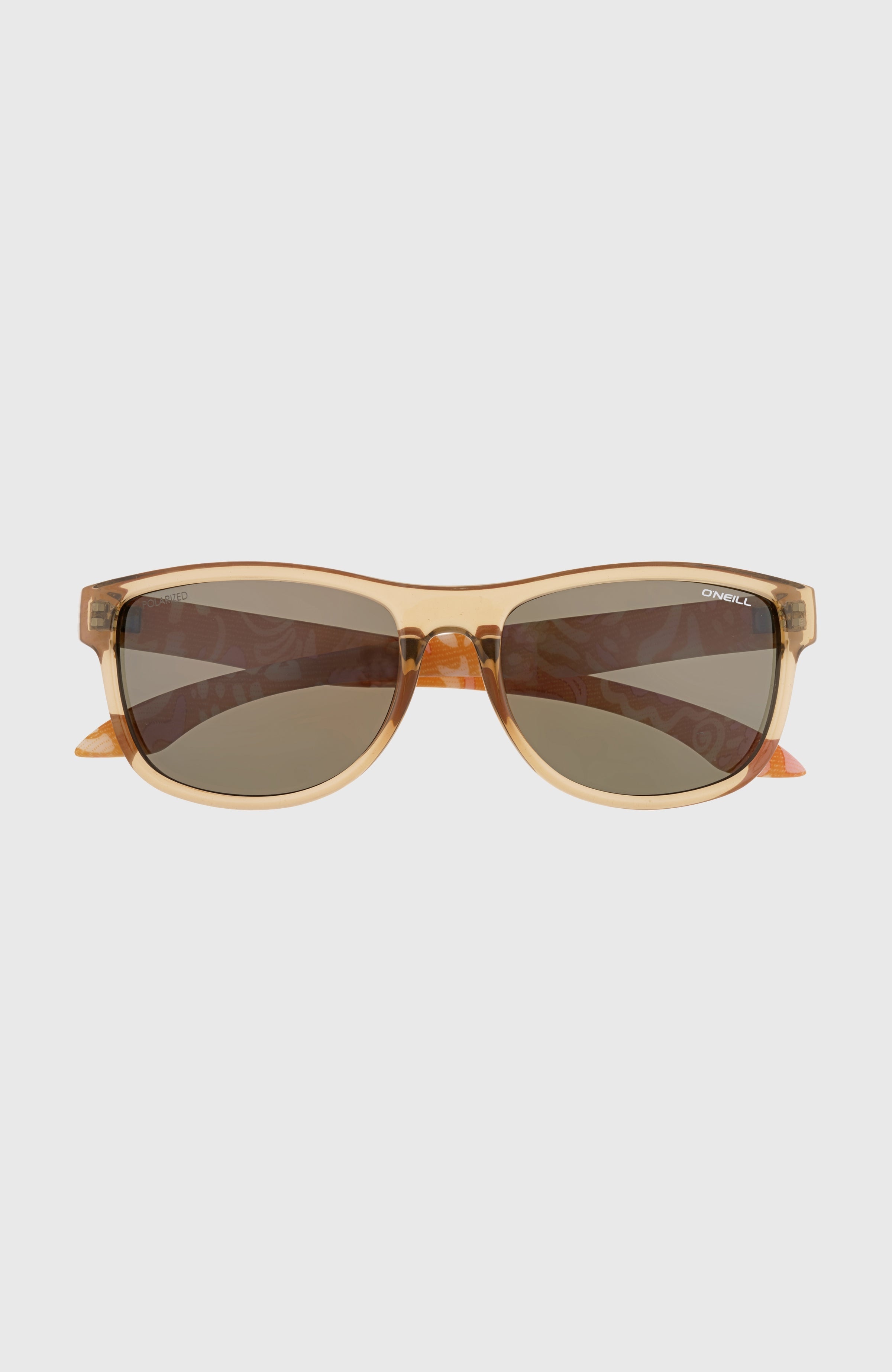 ONS-COAST2.0-172P – O'Neill GLOSS BIRCH/ CRYSTAL