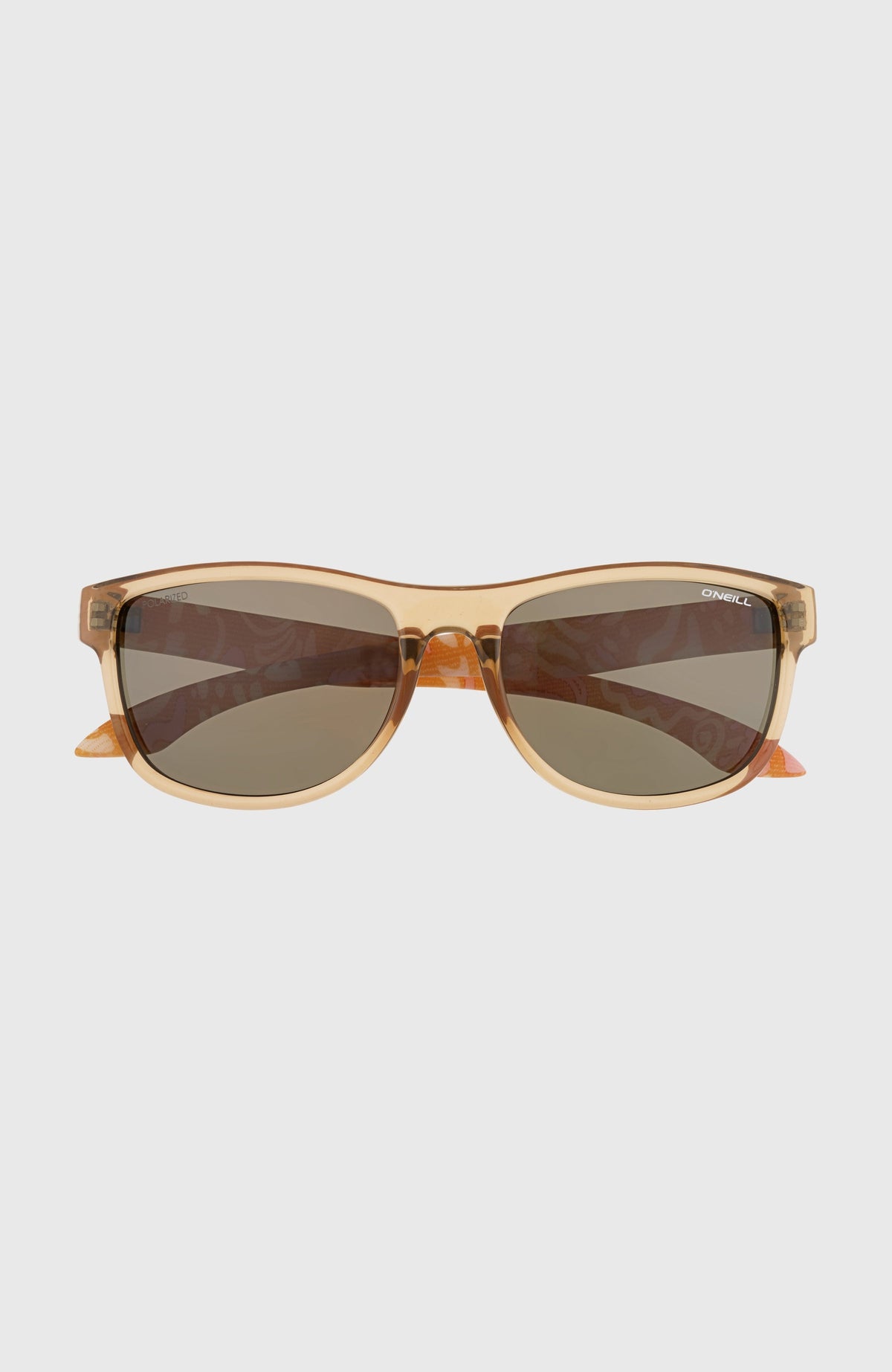 ONS-COAST2.0-172P – O'Neill GLOSS BIRCH/ CRYSTAL