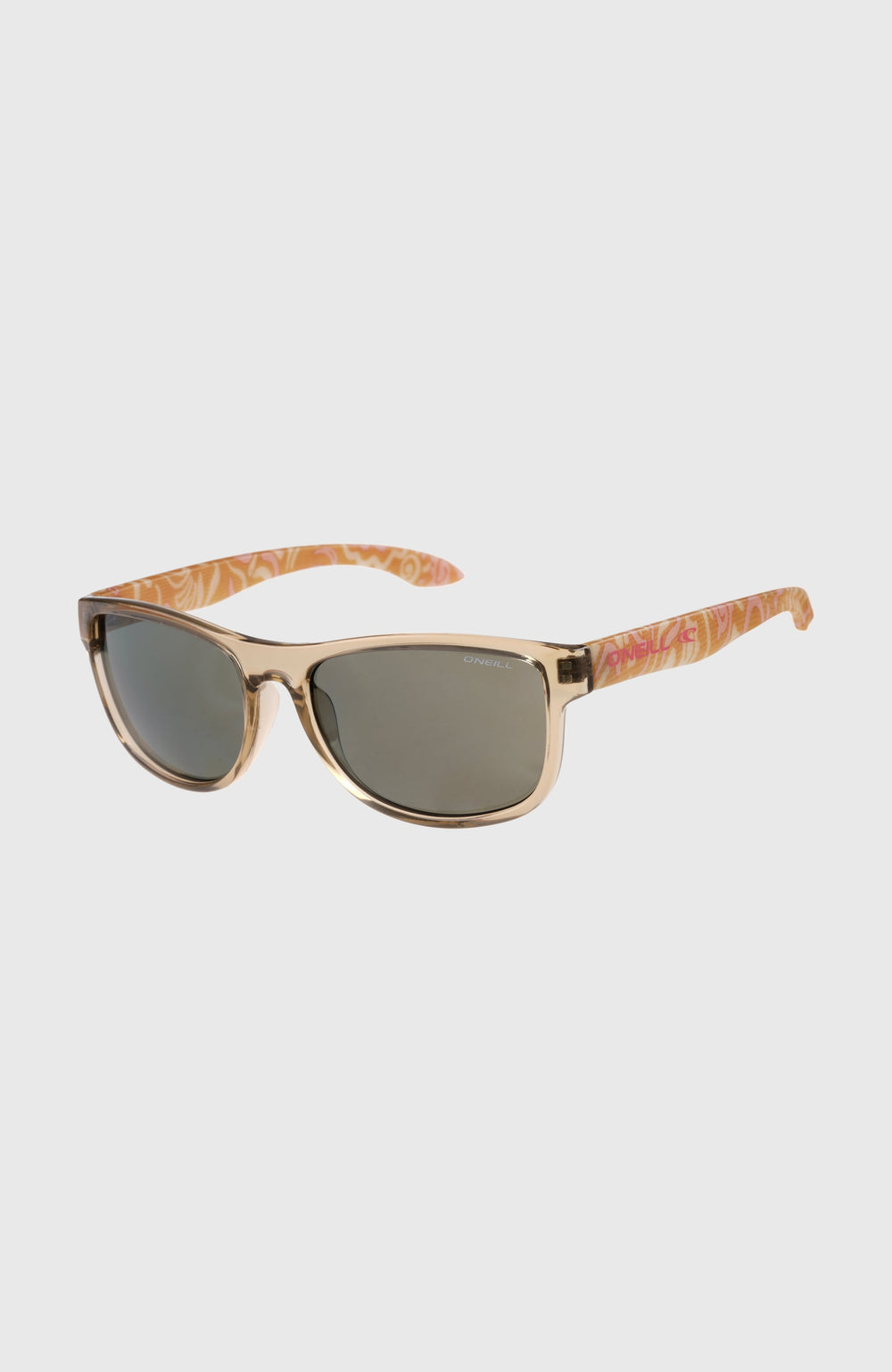 ONS-COAST2.0-172P – O'Neill GLOSS BIRCH/ CRYSTAL