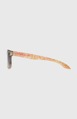 ONS-COAST2.0-172P – O'Neill GLOSS BIRCH/ CRYSTAL