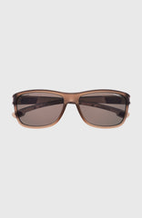 ONS-9057-2.0-109P – O'Neill MATTE GREEN CRYSTAL/ ORANGE
