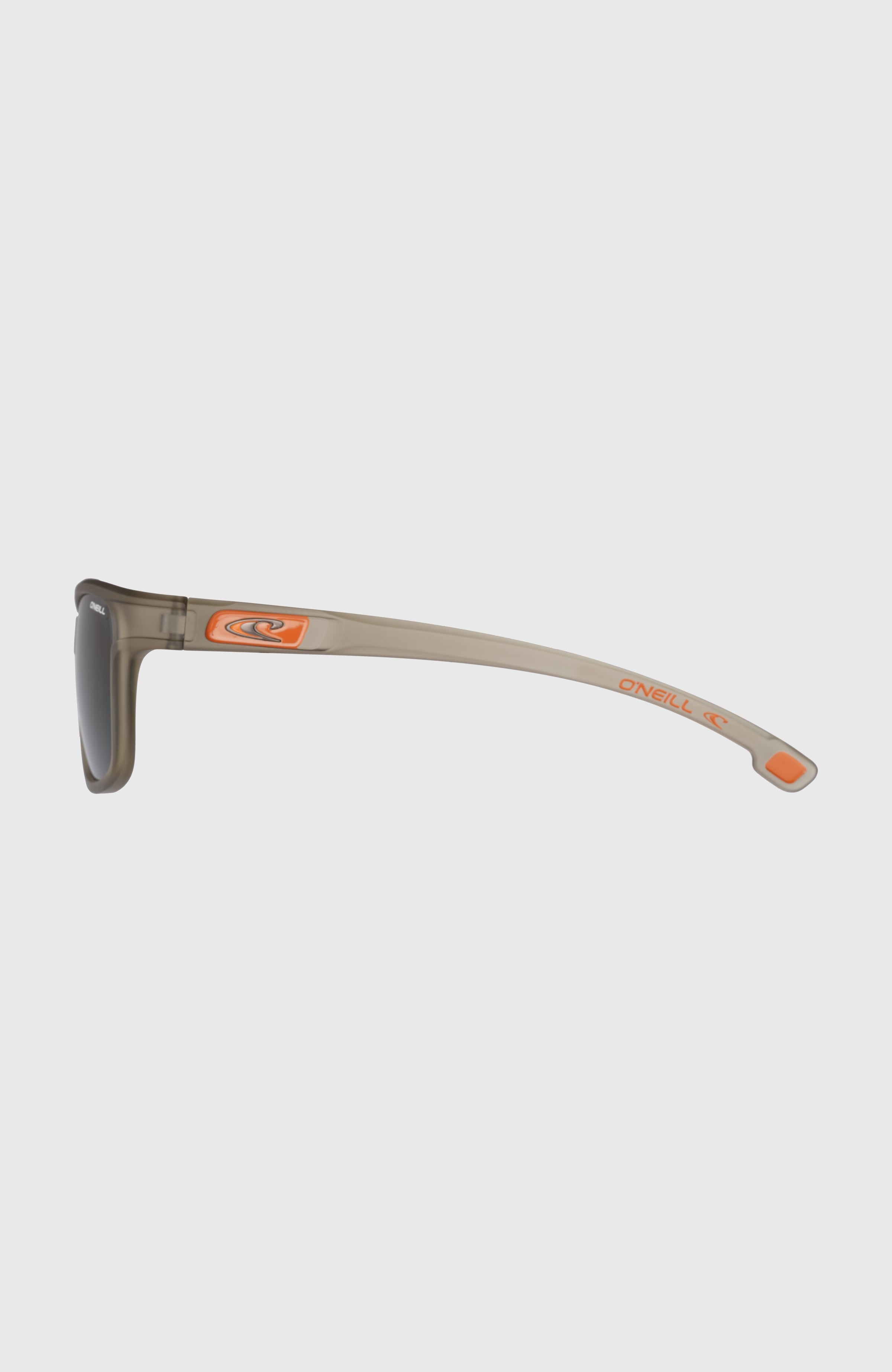 ONS-9057-2.0-109P – O'Neill MATTE GREEN CRYSTAL/ ORANGE