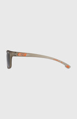 ONS-9057-2.0-109P – O'Neill MATTE GREEN CRYSTAL/ ORANGE