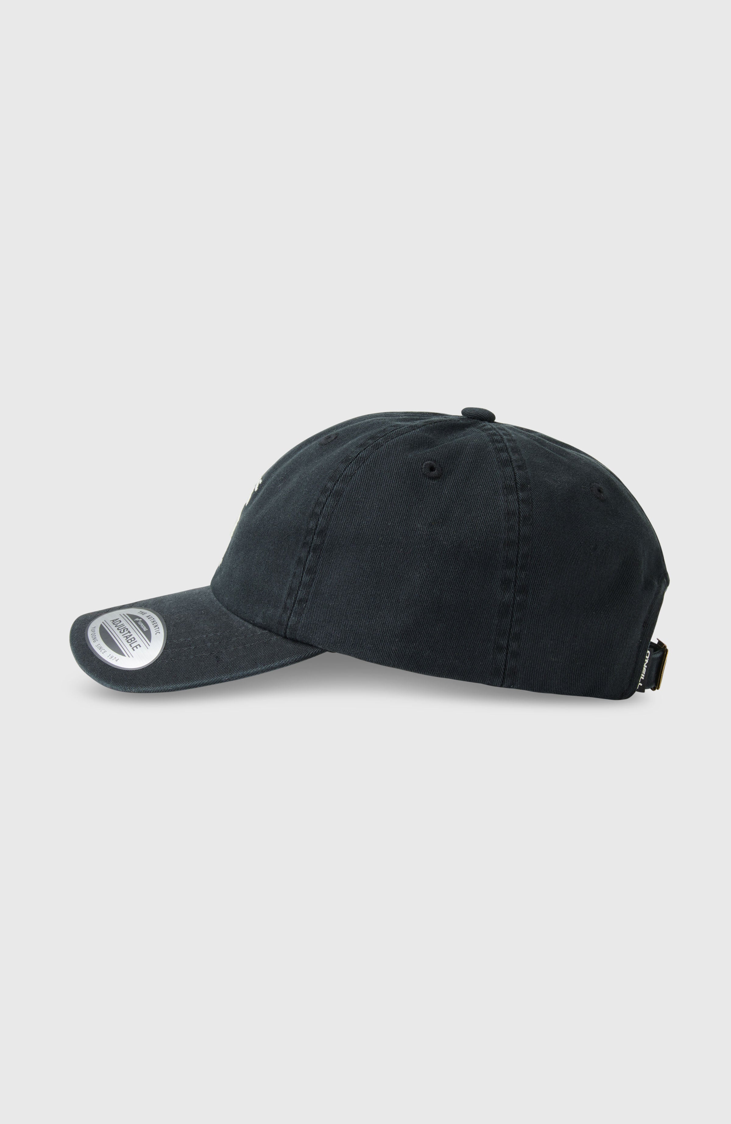 O’Neill Wash Cap Black Out