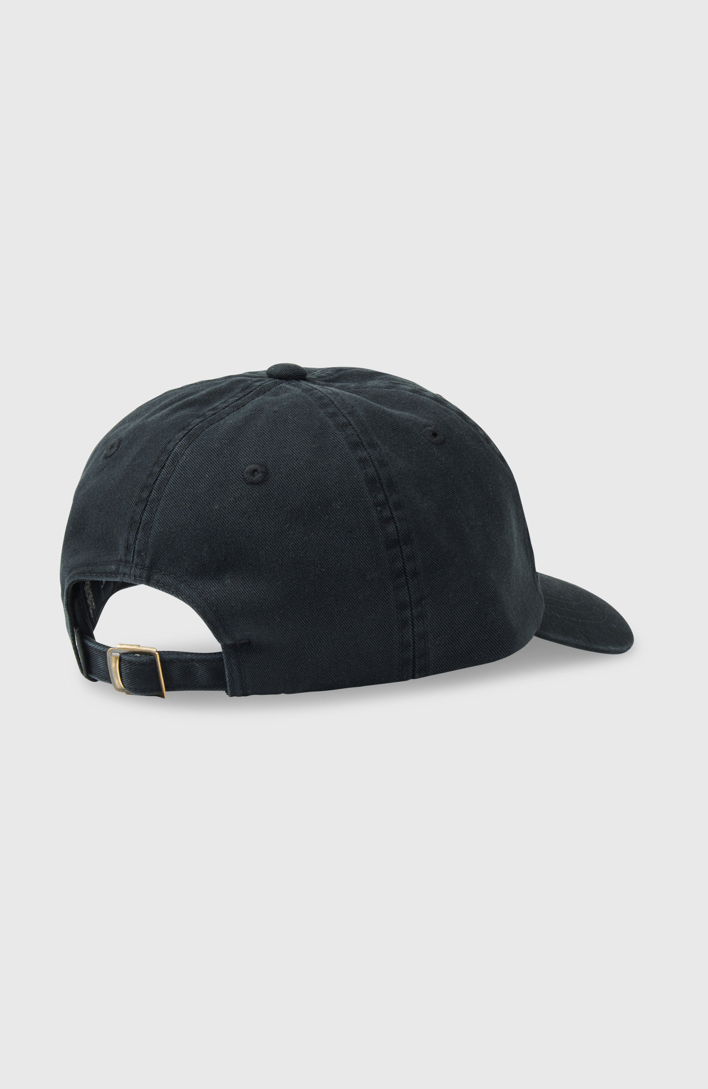 O’Neill Wash Cap Black Out