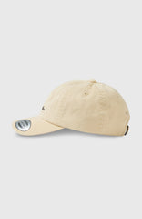 O’Neill Wash Cap Cocoa Sand