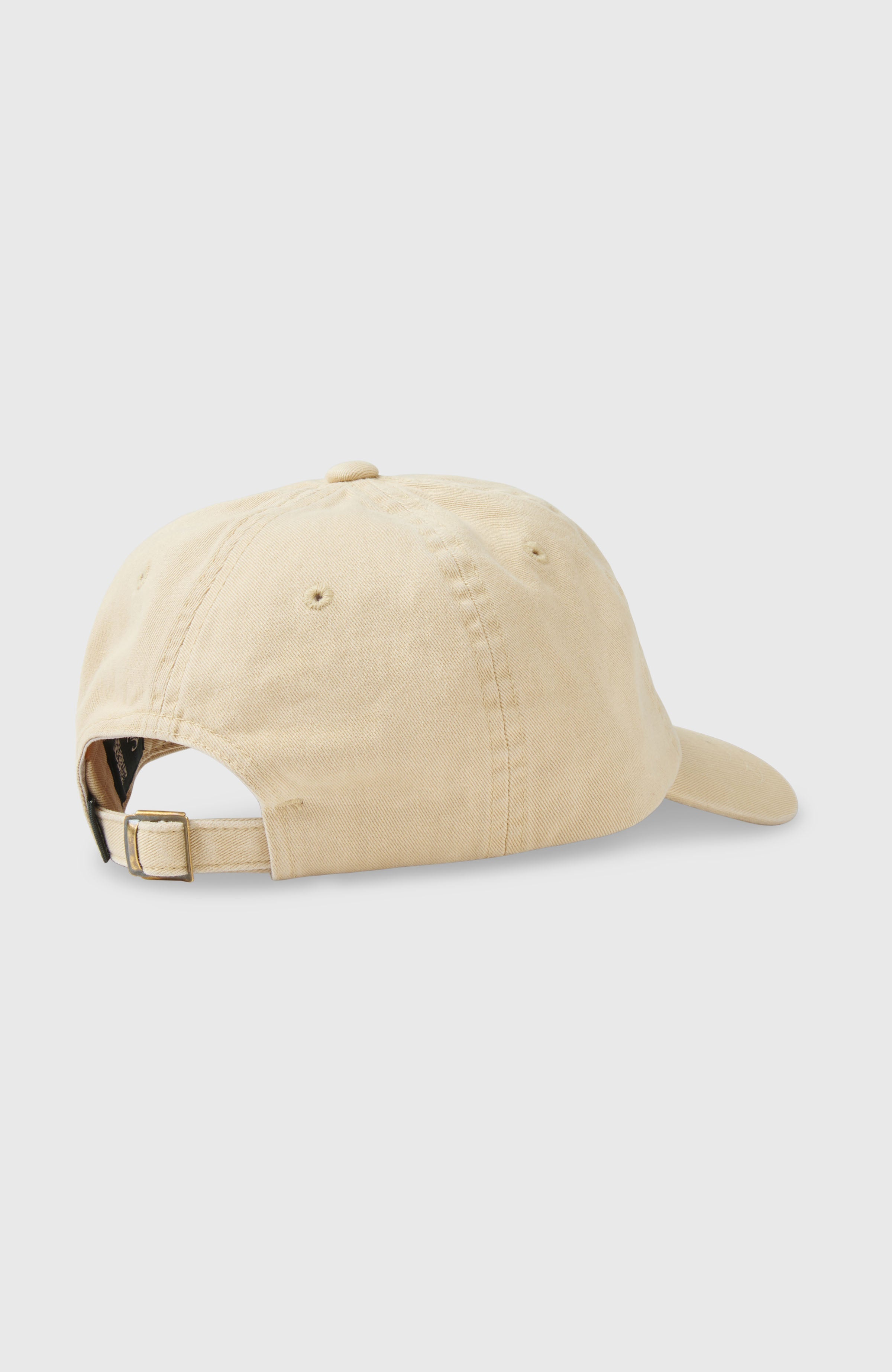 O’Neill Wash Cap Cocoa Sand