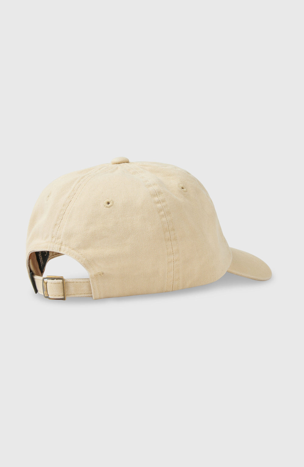 O’Neill Wash Cap Cocoa Sand
