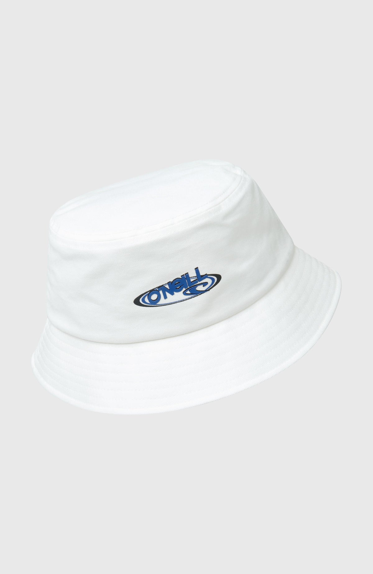 O'Neill Bucket Hat Snow White