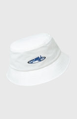 O'Neill Bucket Hat Snow White