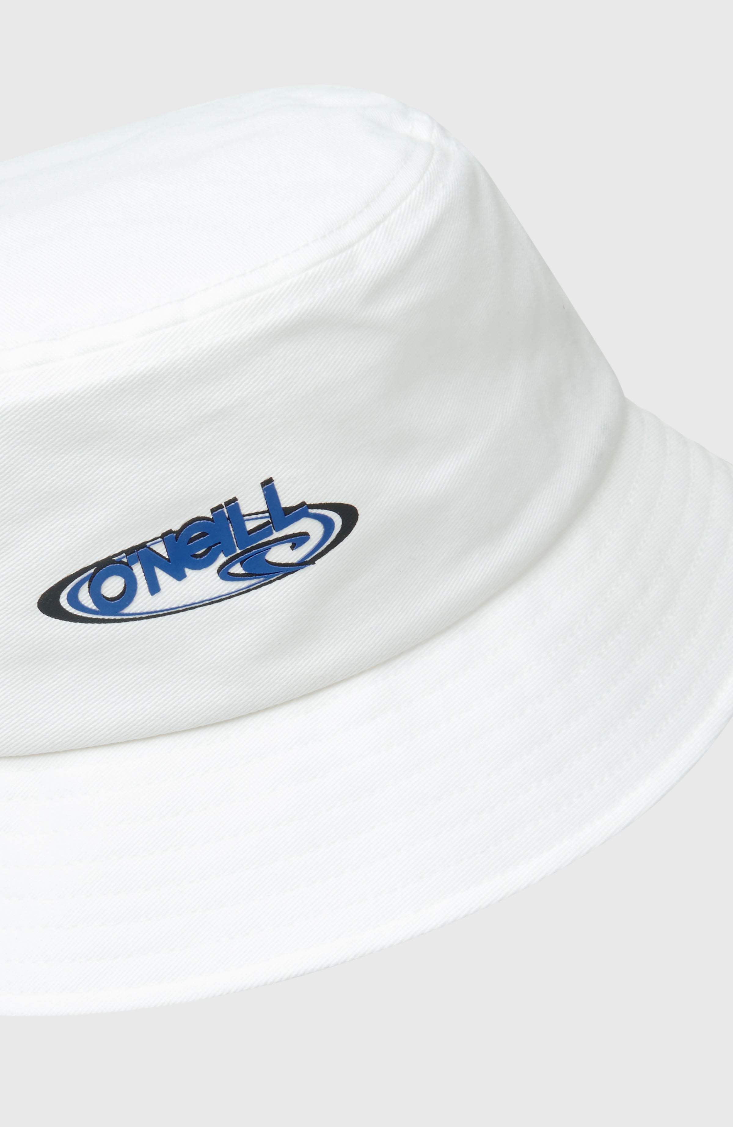 O'Neill Bucket Hat Snow White