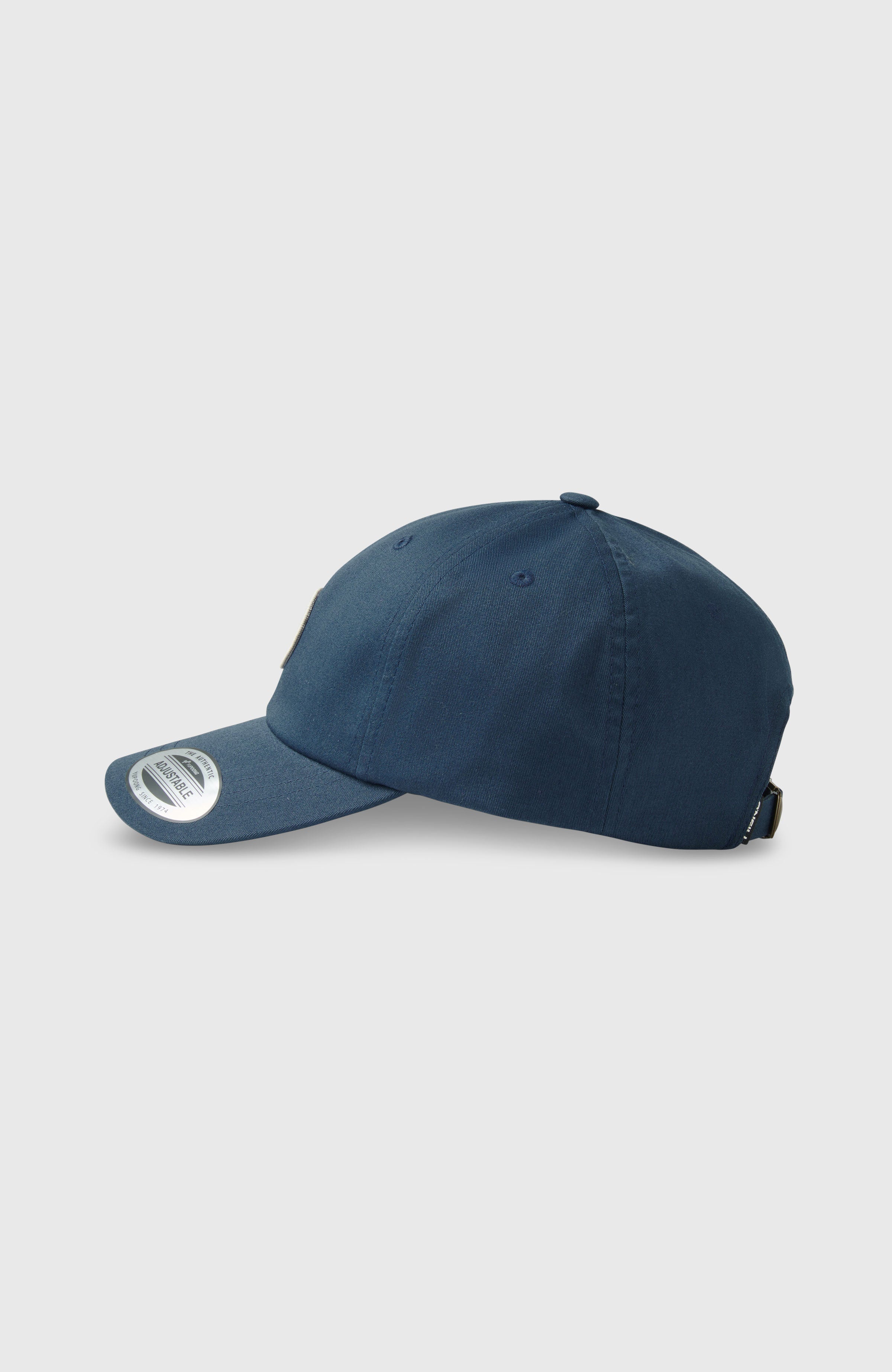 O'Riginals Badge Cap English Evening